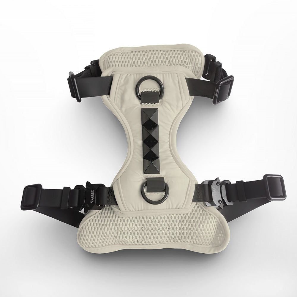 ZSPIKE HARNESS